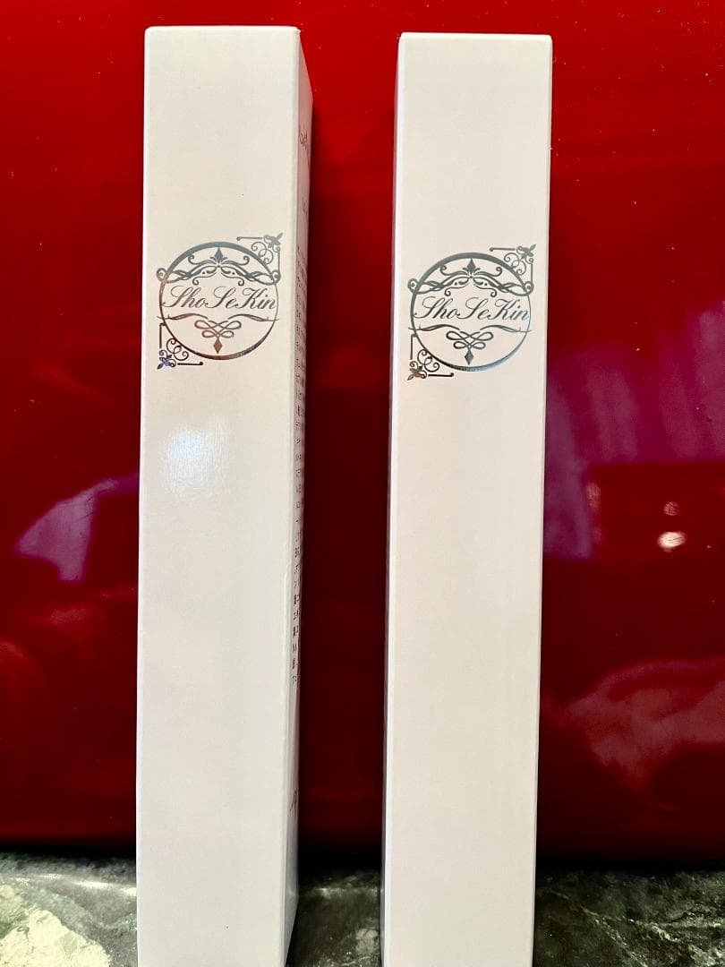 ２本セット　ショウセキンクリーム30g 11lpp9SBpNL._UX250_SCLZZZZZZZ_.jpg