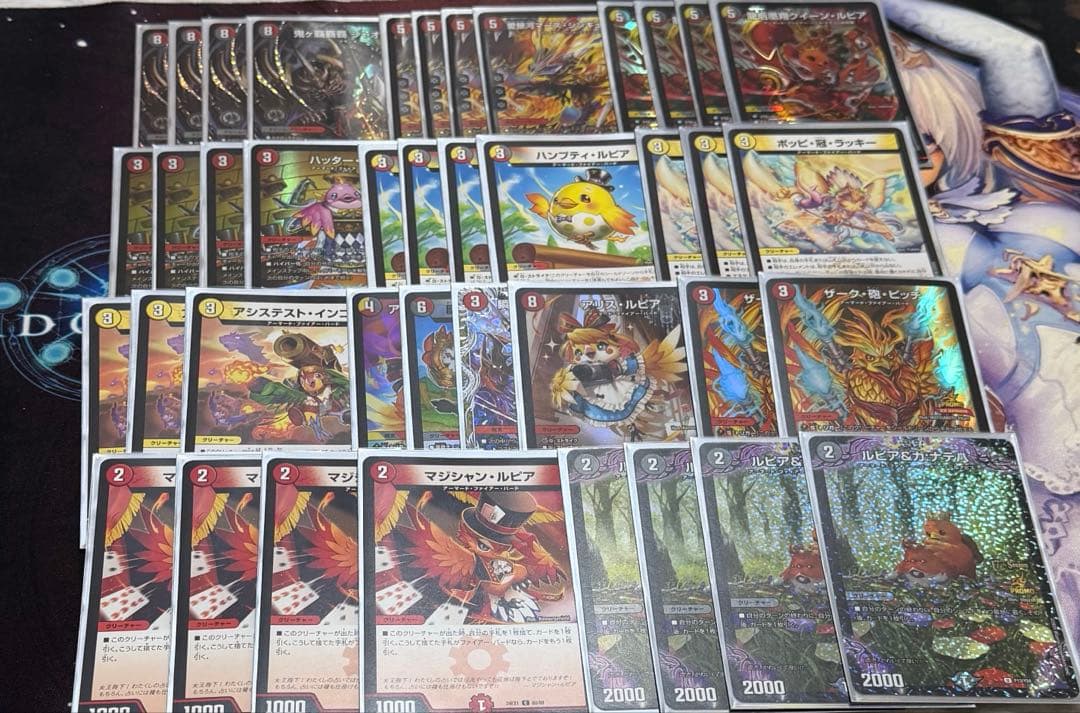 デイガファイアーバード　24時間以内に発送！