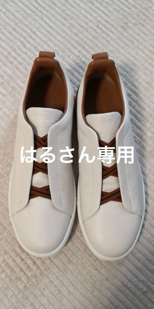 ゼニアスニ－カ― 2013 Kawasaki ZX-6R Ninja