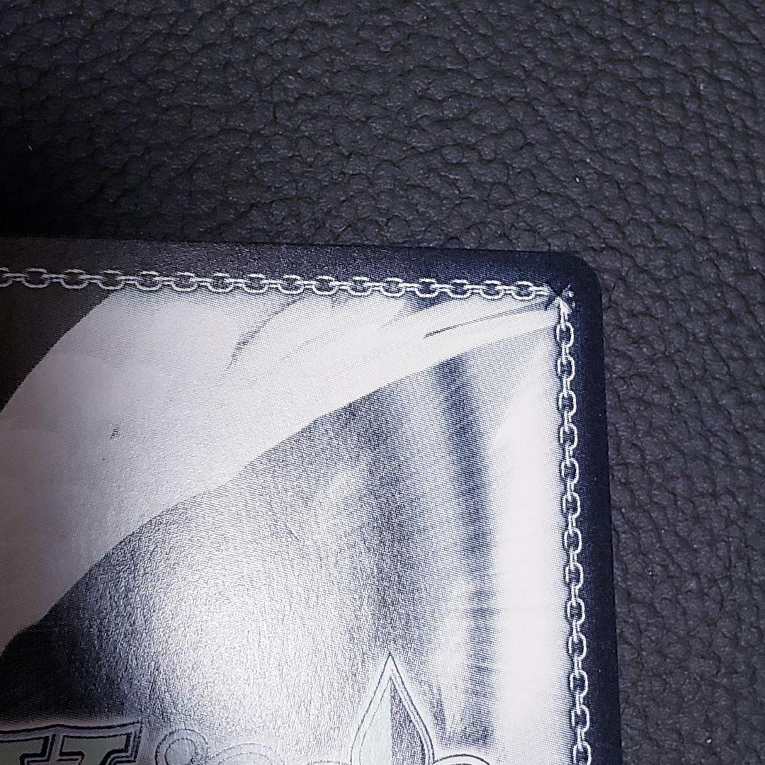 割り切れない想い 中野一花 SPサイン 箔押し 五等分の花嫁 - メルカリ