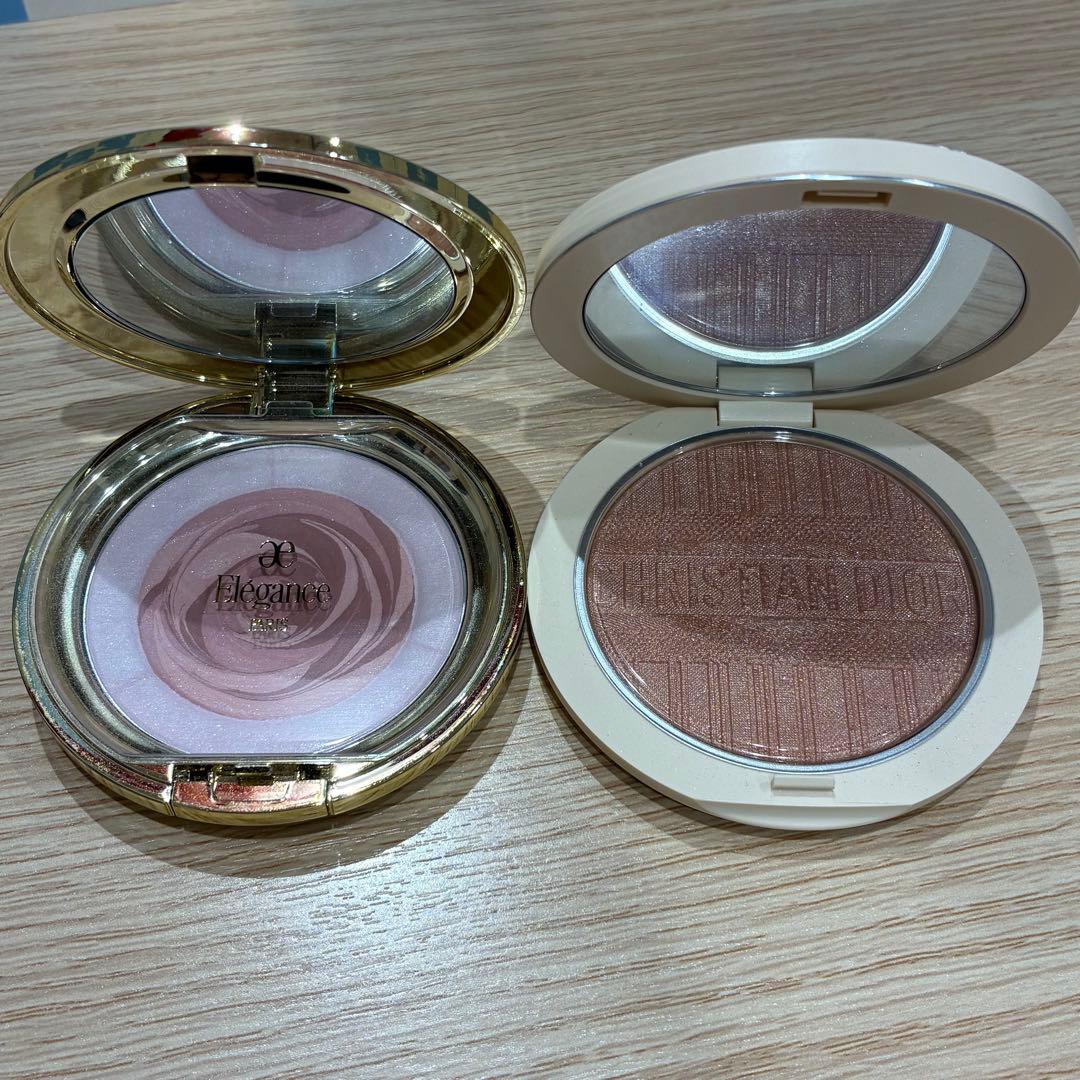 ♥シャネル、YSLなど！ブランドコスメまとめ ※バラ売り不可