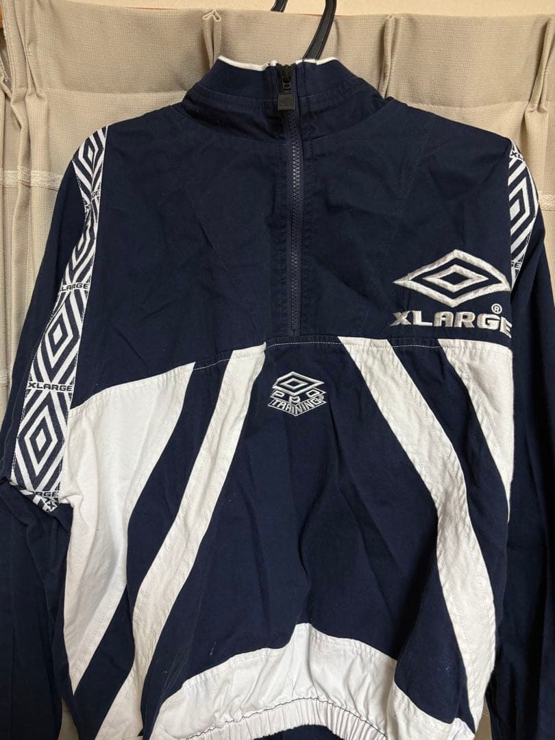 ジャケット・アウター aaa