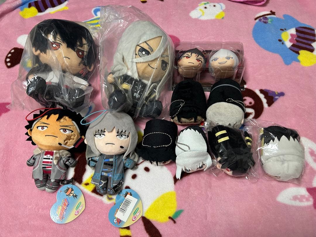 家庭教師ヒットマンREBORN! 11点セット コミック】家庭教師ヒットマンREBORN! 文庫版 全21巻 完結セット