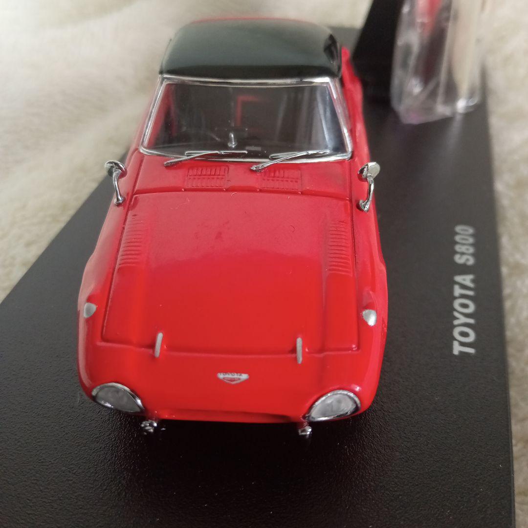 超 安いゲーム・おもちゃ・グッズ - 値下げ!! Zippo ライター付 京商