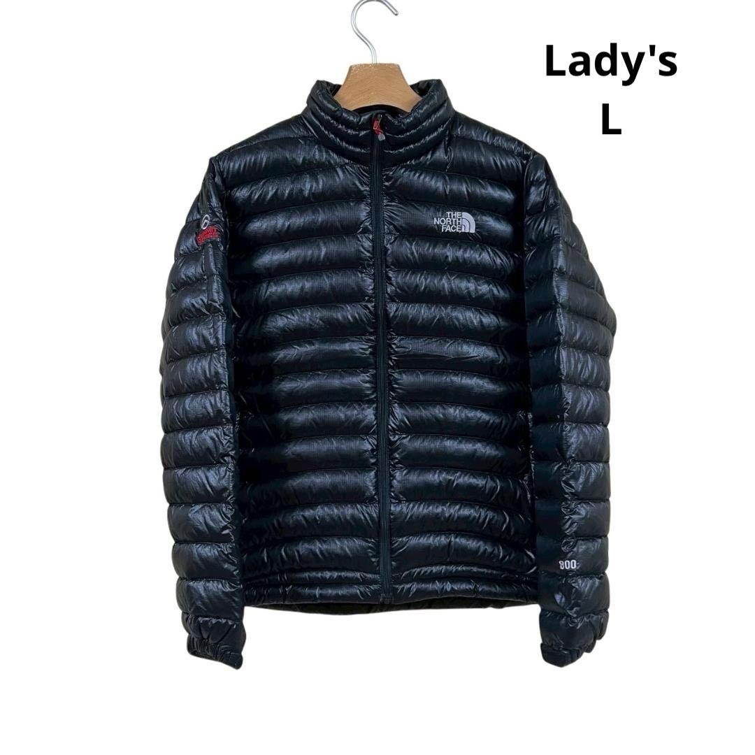 wm2370ノースフェイス ダウン ジャケット アウター