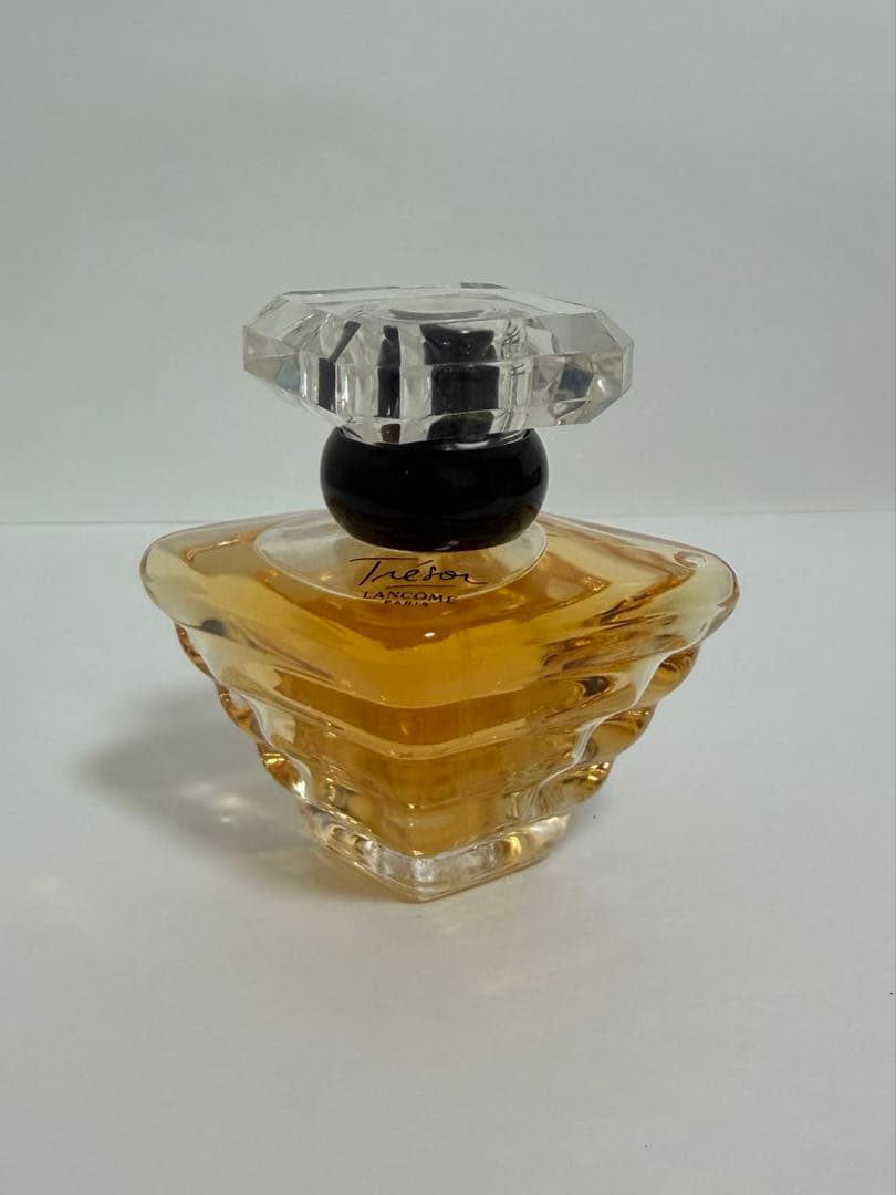 ランコム トレゾァ オードゥパルファン 30ml - メルカリ