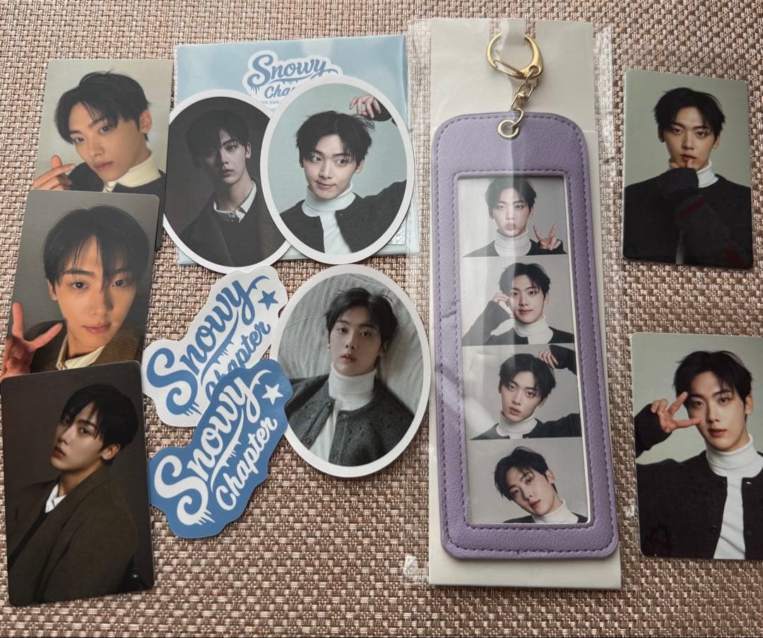 ユンサナ　yoonsanha y chapter NEWS｜ASTRO JAPAN OFFICIAL FAN CLUB