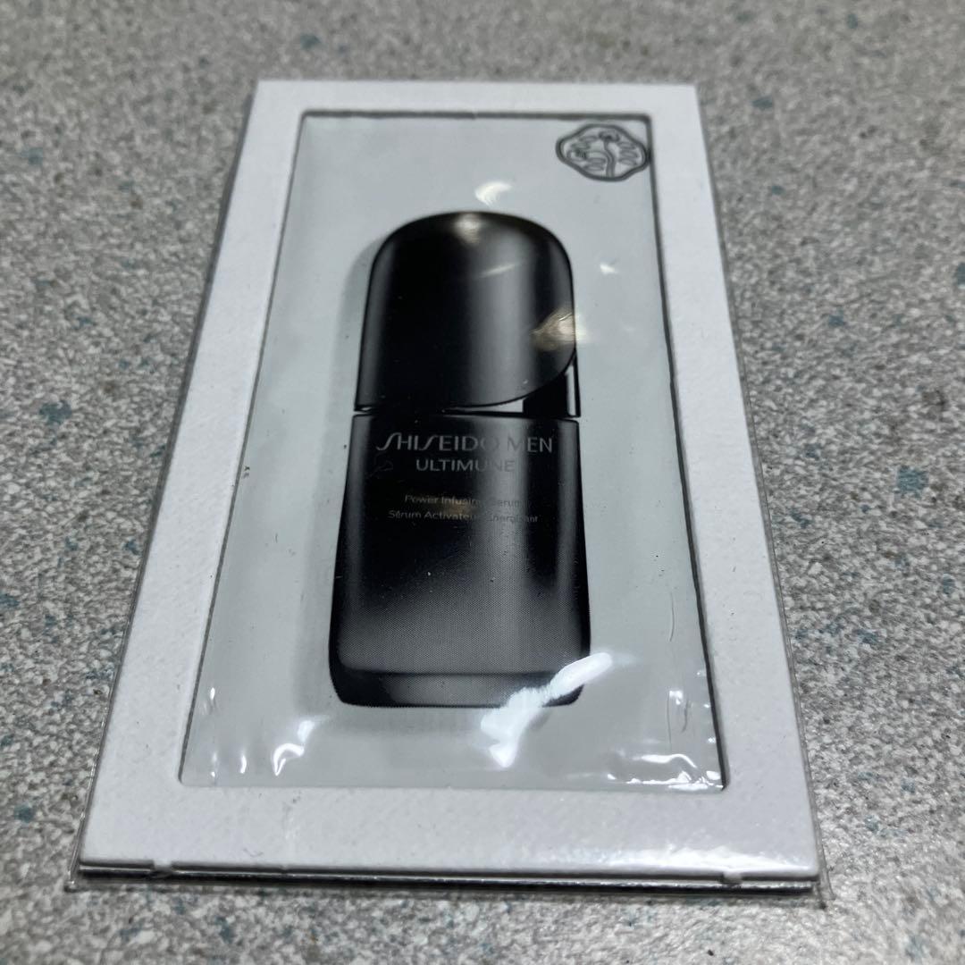 oka-chan　資生堂アルティミューン100包 Amazon.co.jp: SHISEIDO アルティミューン 限定セット パワライジング