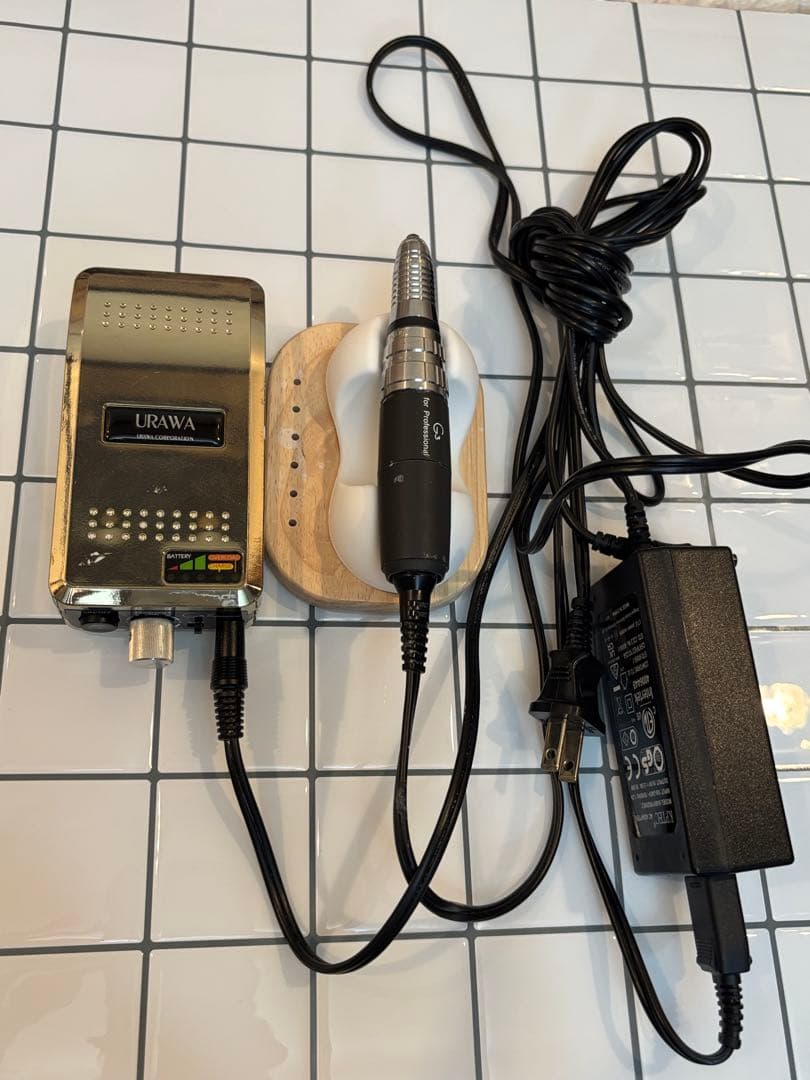 K.KURAWA G3 ゴールド故障品 GOAL 【ゴール】非接触ICカードロック[GOAL-JCLM]ICカード方式