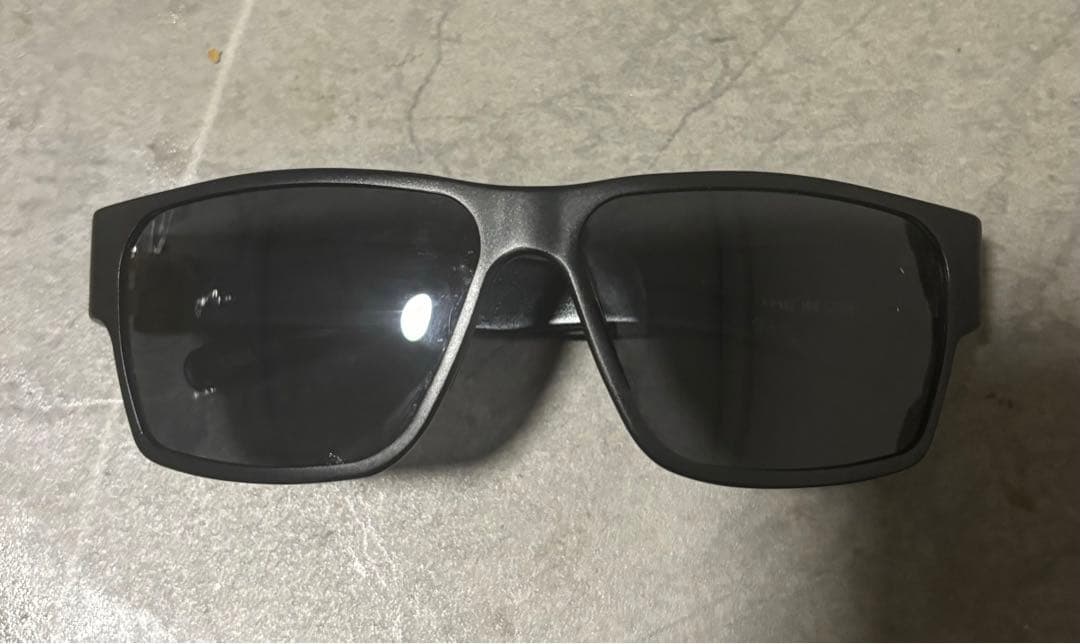 GATORZ ゲイターズ DELTA デルタ マッドブラック 楽天市場】GATORZ ゲイターズDELTA デルタMATTE BLACK/SMOKE