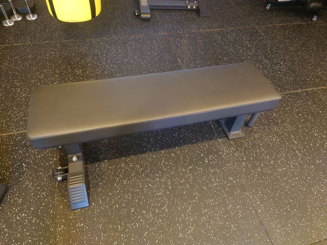 ゴマフアザラシ【引取限定】mbc power コンペティションベンチ MBC Adjustable Bench Compact — MBC POWER SHOP
