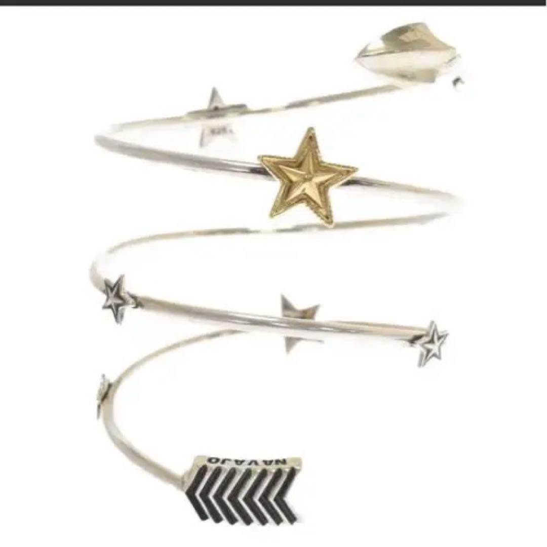 cody sanderson 18K ブレスレットブラックフライデー and様