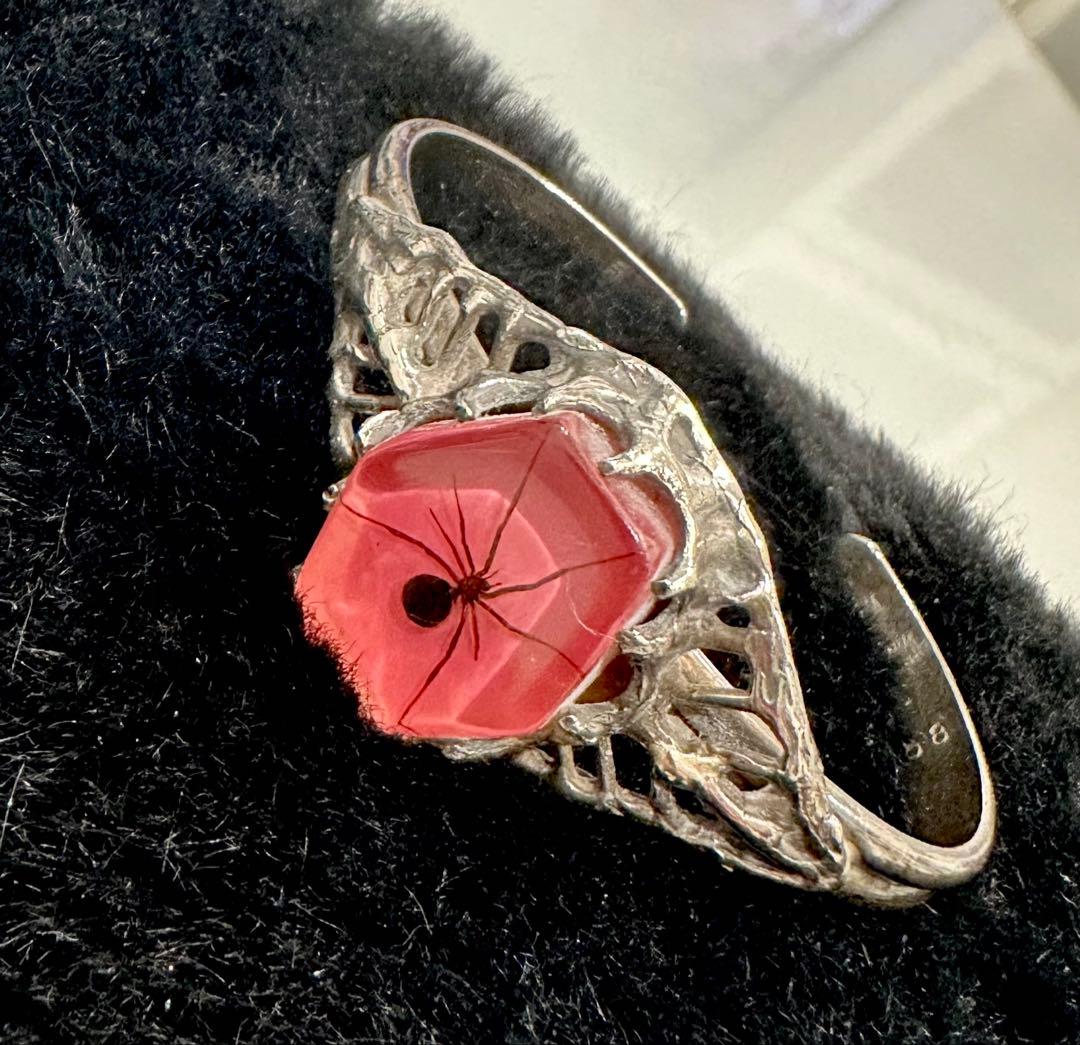 MFM バングル　　hide Amazon.co.jp: X JAPAN hide着用 MFM バングル 120 正規品 : おもちゃ