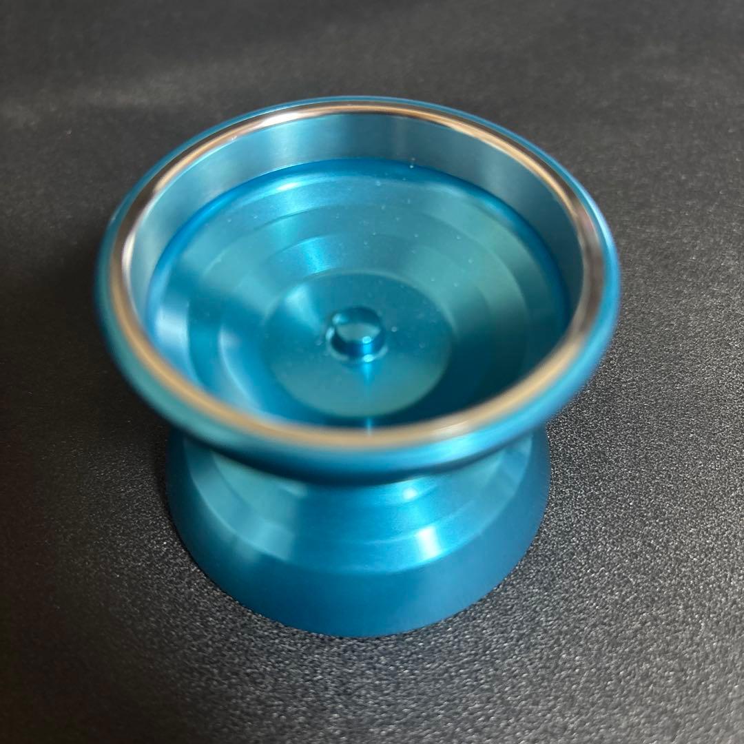 Turning Point パルピテイションES Palpitation ES