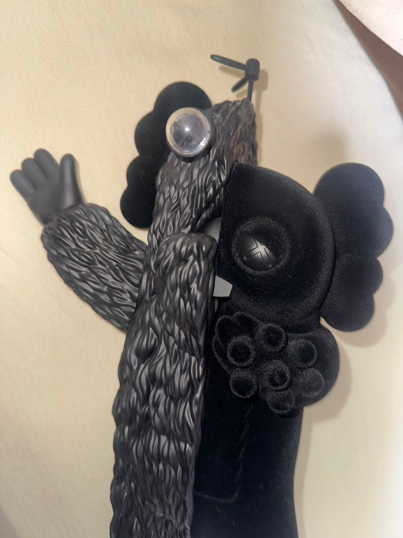 値下げしました！KACHAMUKKU 箱無し