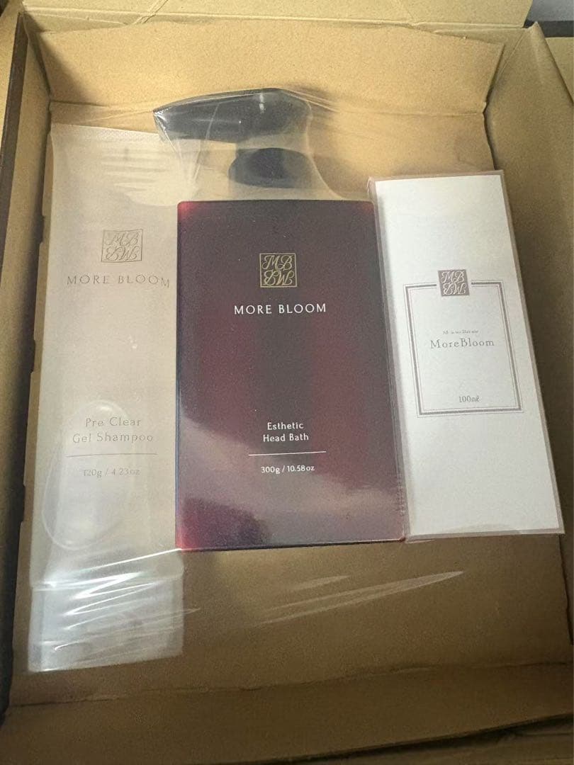 mb-es-sib-エステヘッドバスv2 EMSヘッドスパ(サンドベージュ) | フェスティノ | SMHB-044(SB