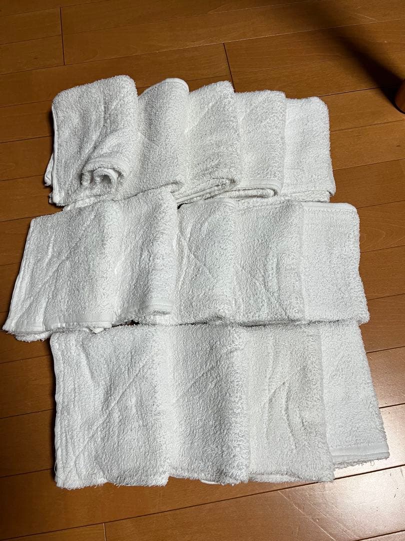 全身生姜罨法グッズ色々　更に値下げします！ 謎のお面ダンス集団「O-MENZ」 「岩下の新生姜®」とのコラボレーション