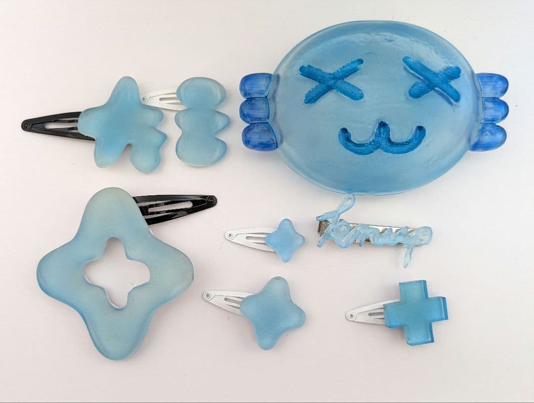 【くろねこページ】