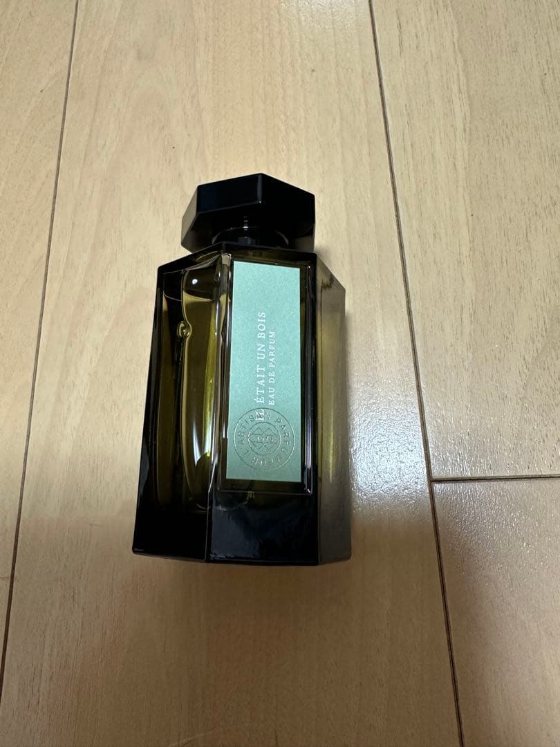最終割引　L'Artisan Parfumeur ラルチザン　香水　100ml ラルチザン パフューム (L'ARTISAN PARFUMEUR) | 2023 HOLIDAY GIFT