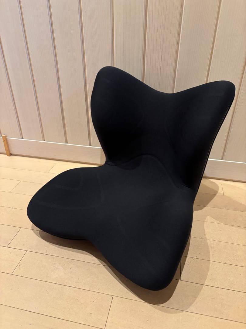 スタイルプレミアム