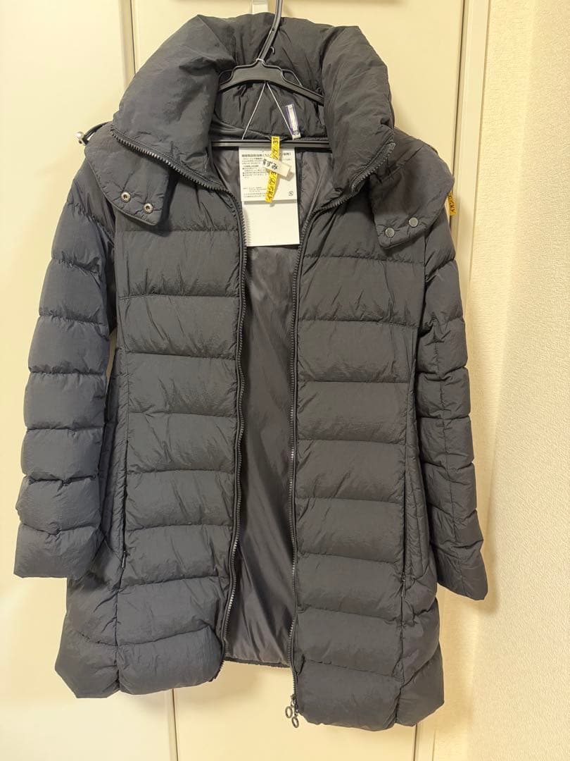 TATRAS ダウンジャケットM 楽天市場】TATRAS タトラス ダウン ダウンジャケット ミドル ダウン