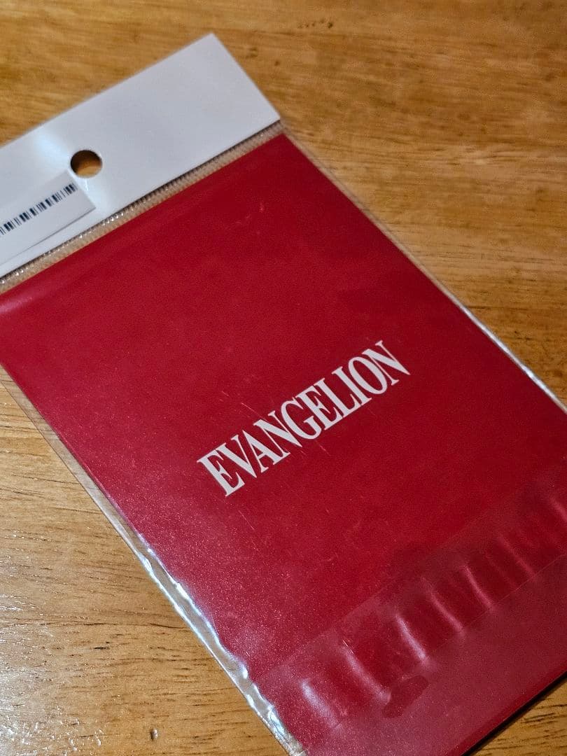 エヴァ女子ver 廃盤レア ダーツライブカード - メルカリ