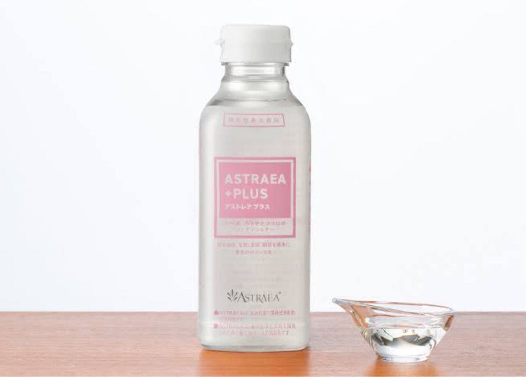 アストレアプラス 32本セット