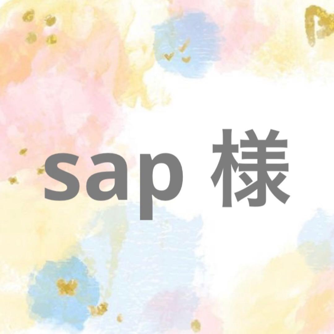 sap 様