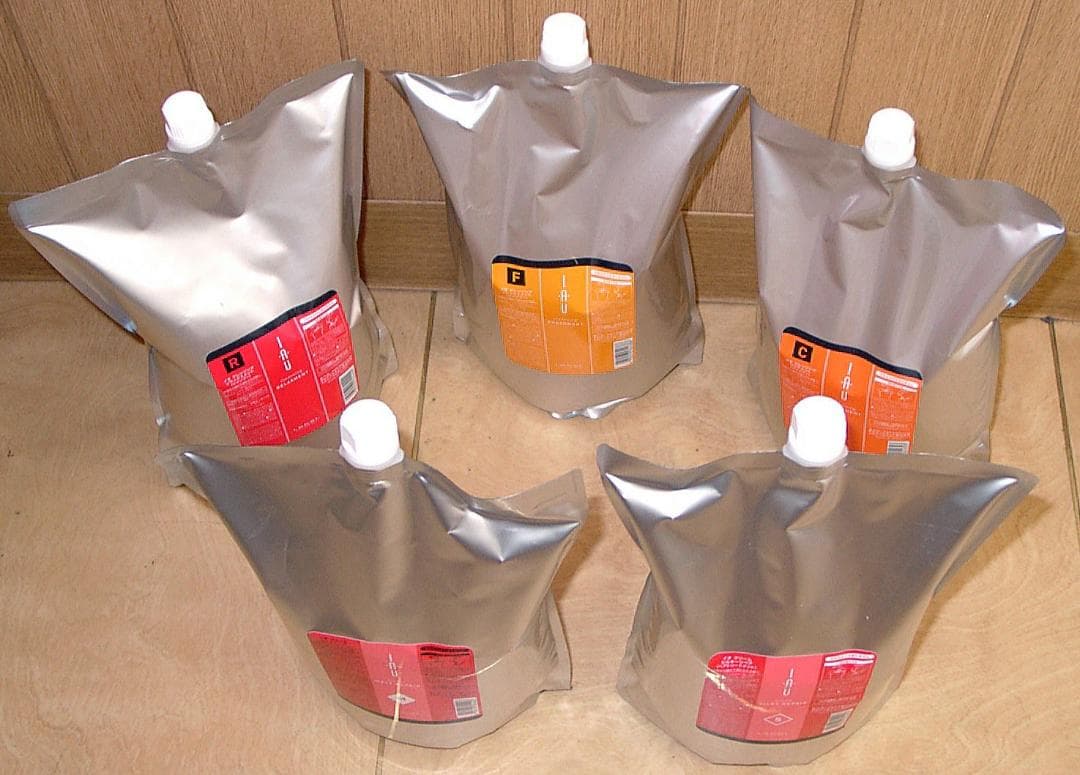 どれでも２本ルベルイオクレンジングシャンプーイオクリームトリートメント 楽天市場】スーパーSALE 目玉セール 10%off イオ ホームケア 【 イオ