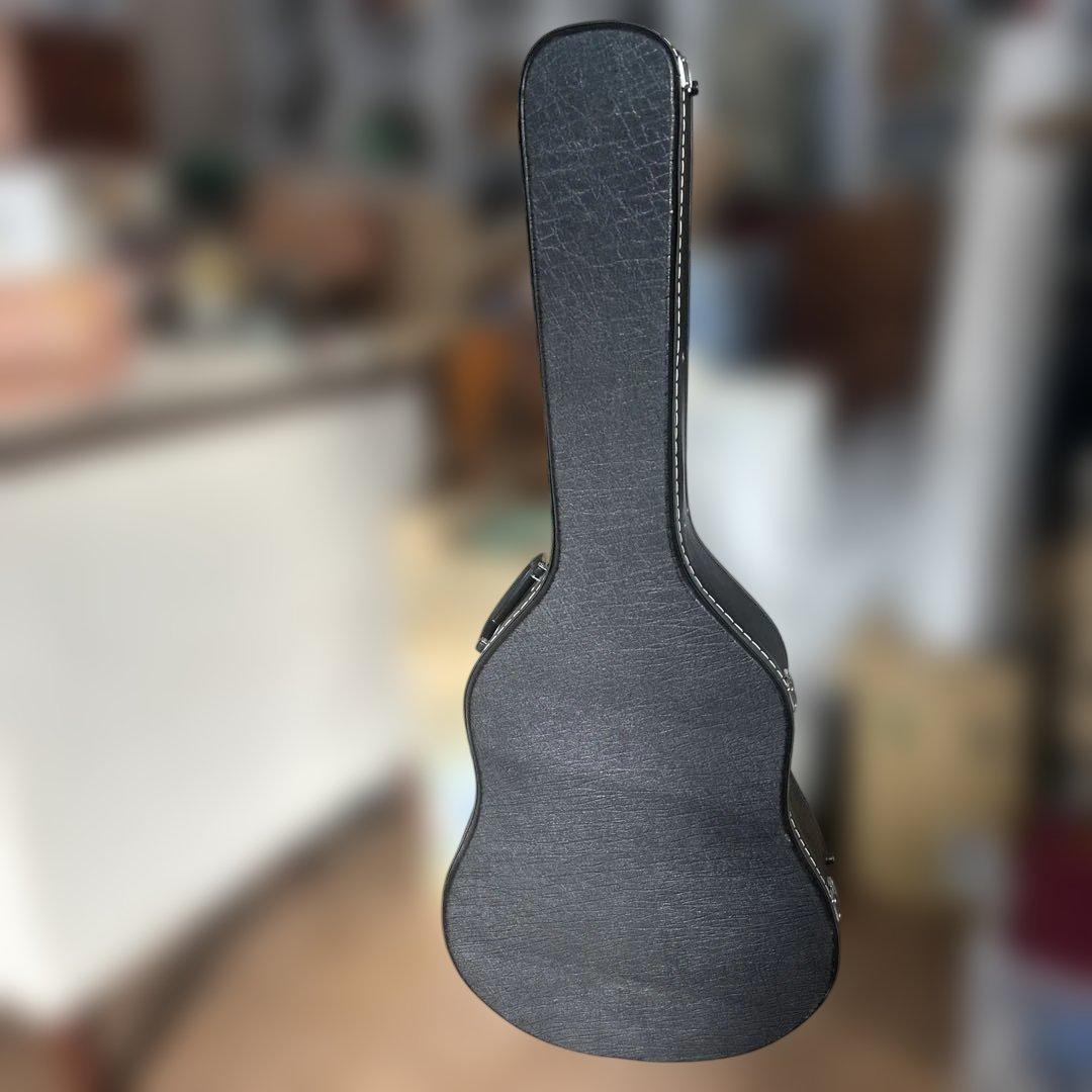 美品✨HeadWayHYG-038