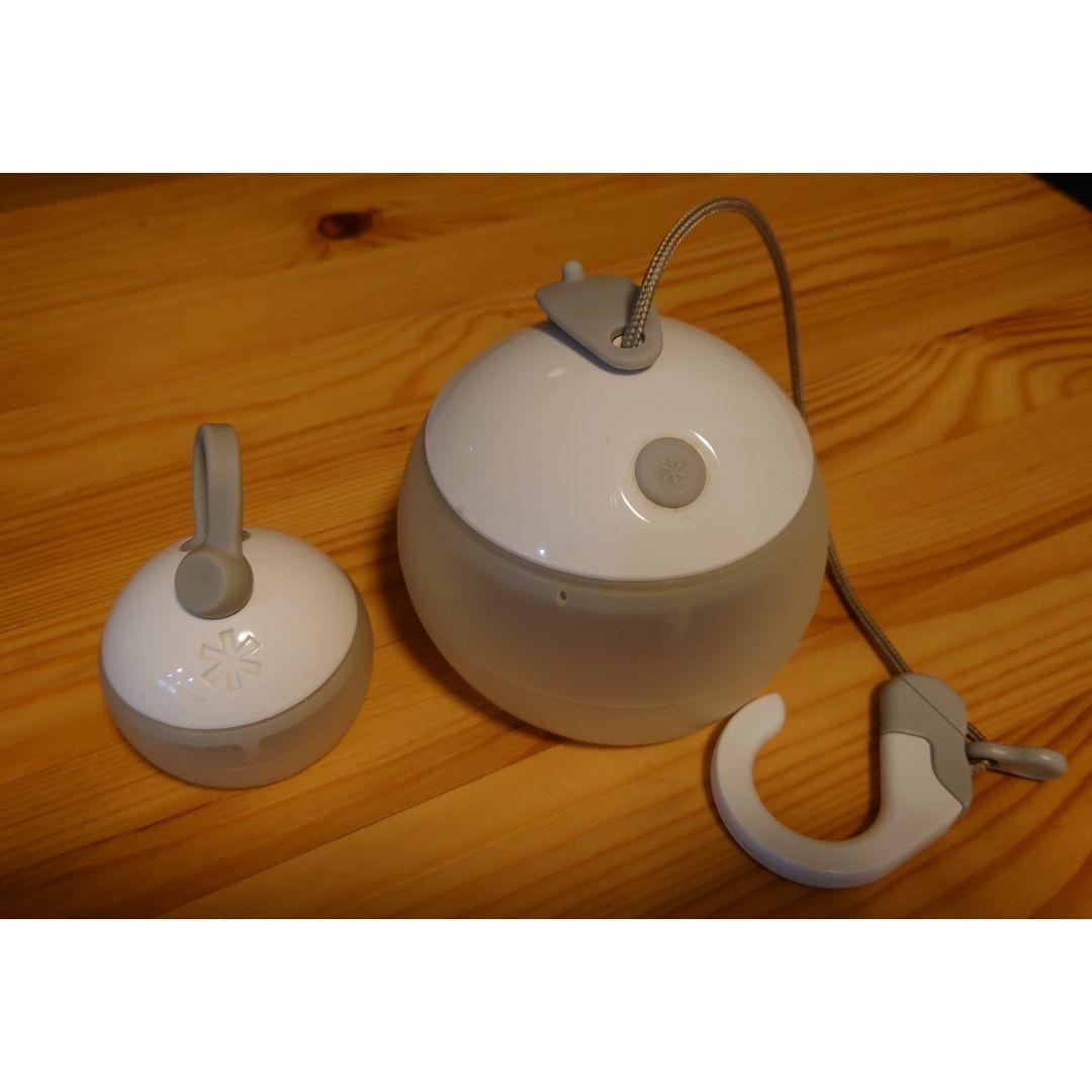 スノーピーク　ほおづき たねほおづき セット  peak snow peak スノーピーク たねほおずき｜SUNDAY MOUNTAIN｜サンデー