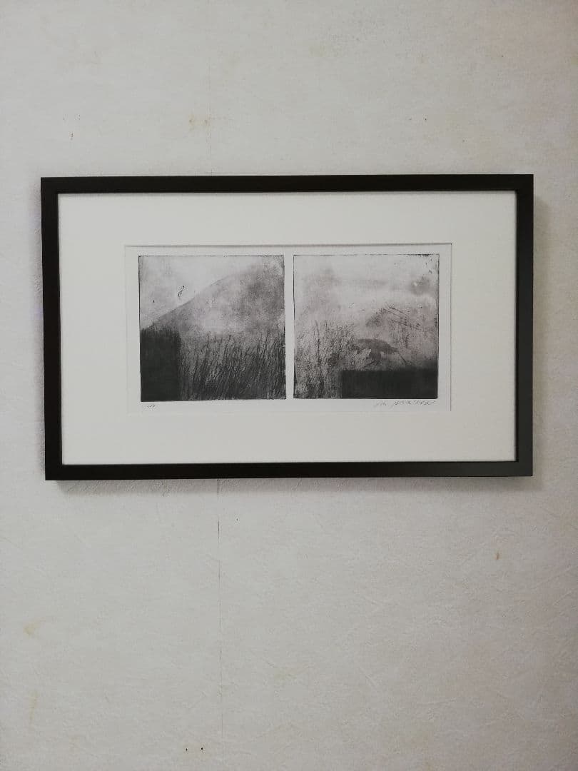 アート613　「カンブリア」　インテリアコーディネート