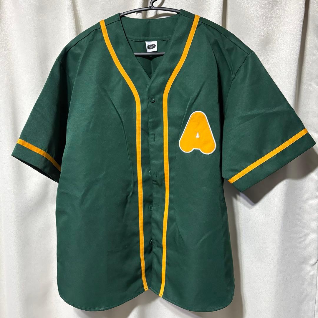 【美品】あいみょん サーチライト ユニフォーム