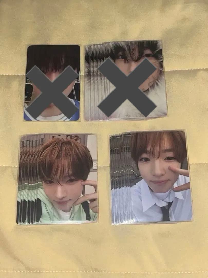 サクヤ color poppop nctwish SAKUYA #사쿠야 #サクヤ 'poppop' MV Teaser Images 1 NCT WISH