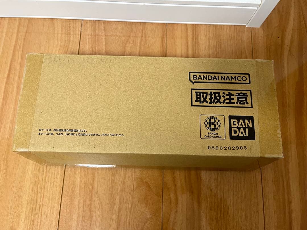 ワンピース　ヒロインズ　スペシャルセット ONE PIECE CARD 未開封 ONE PIECE カードゲーム Heroines Special Set ワンピースカードゲーム