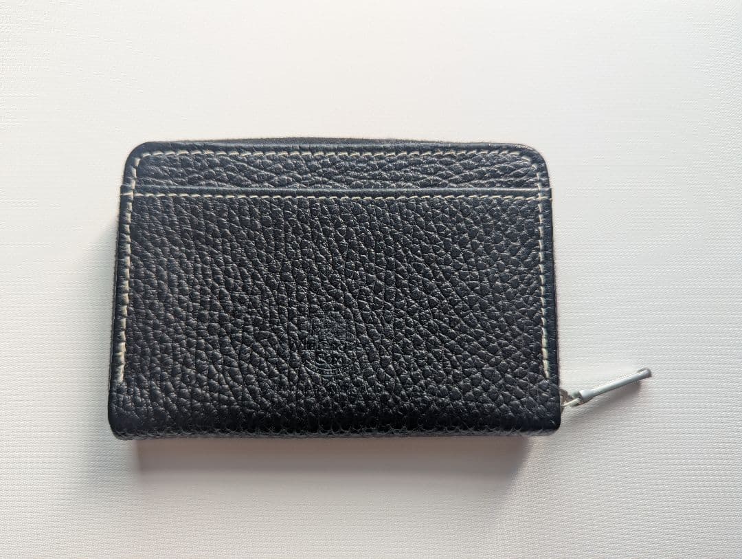 Whitehouse Cox　ケース　S1941