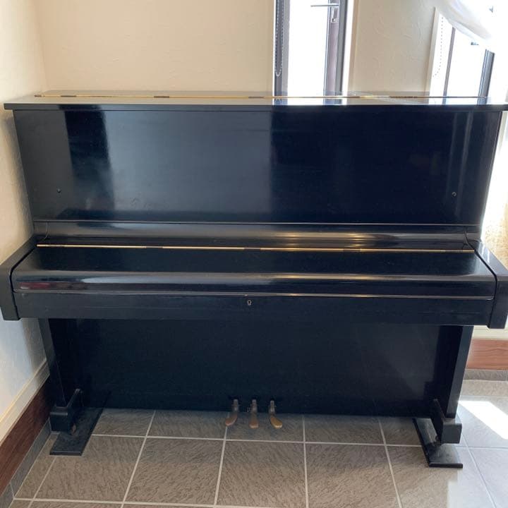 ピアノ　ヤマハ　YAMAHA 【特別価格】 10月よりヤマハグランドピアノ値上げ！！絶対お得な9月の鍵盤フェア