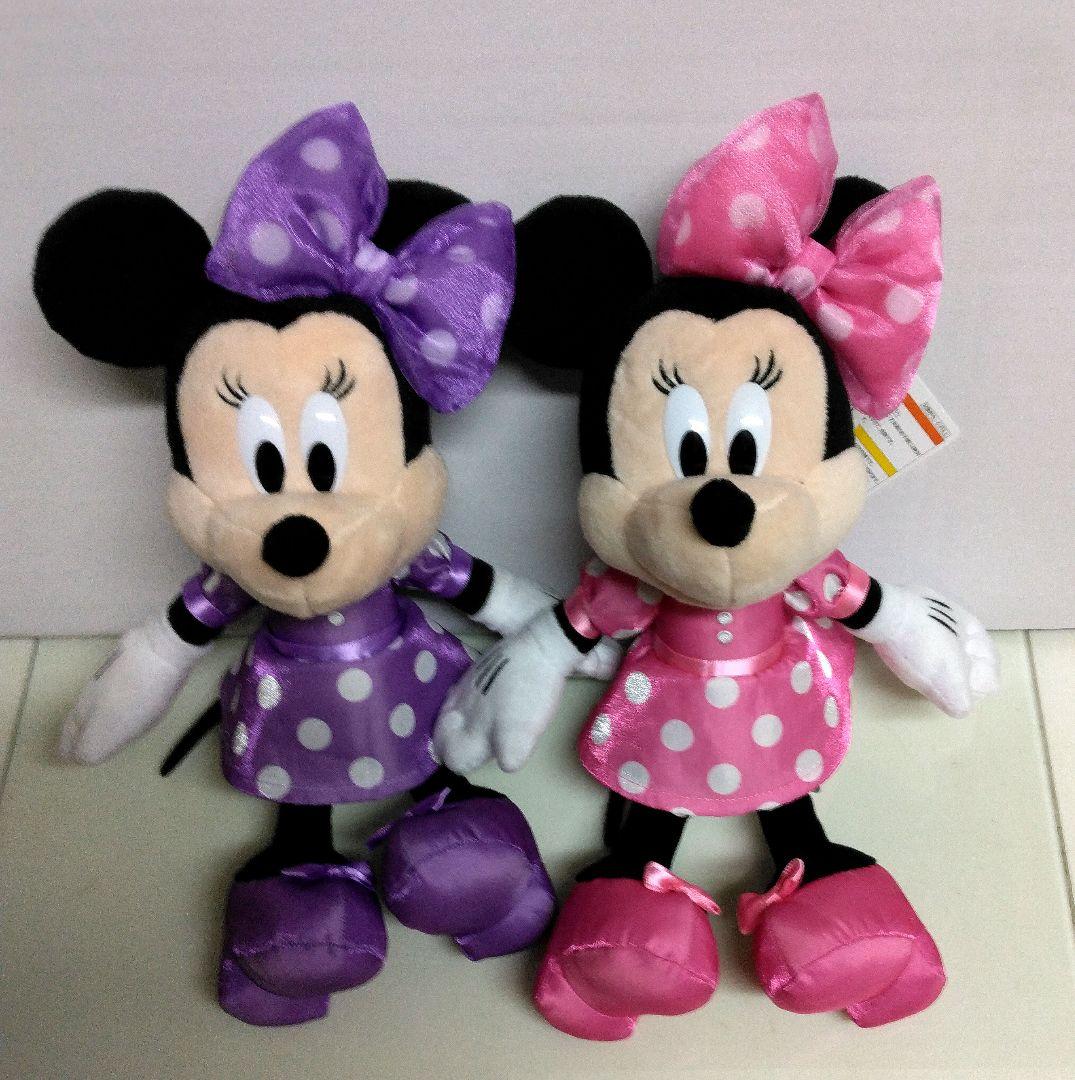 ◆ えりかママ☆