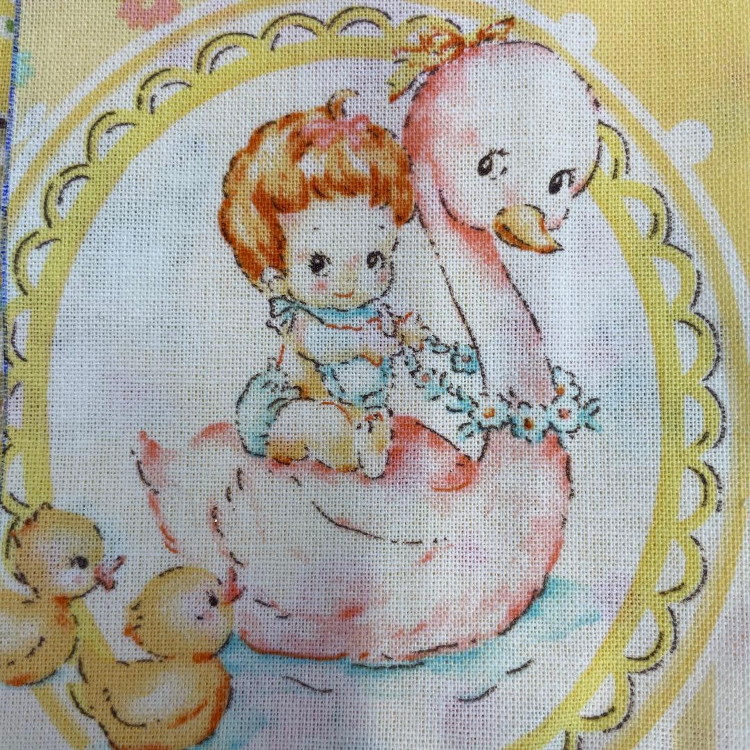 確認用 JAOS（ジャオス） ランドクルーザー 300系 ZX JAOS フロントバンパー