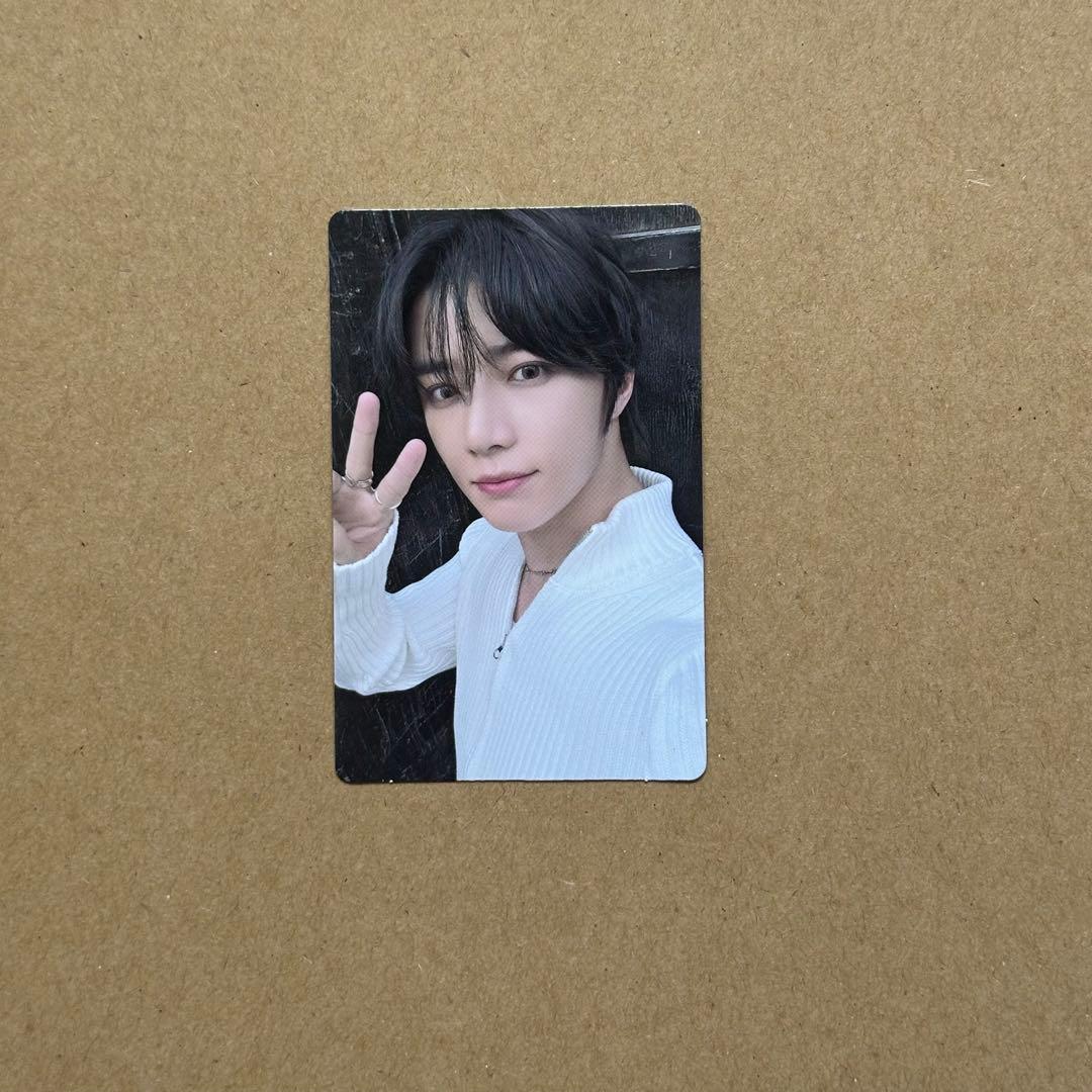 TXT TOGETHER Hello82 ボムギュ TOMORROW X TOGETHER、最新曲「Blue Hour」ボムギュ版のティーザー公開