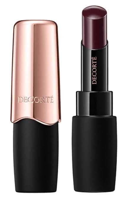 コスメデコルテ ザ ルージュ RD455