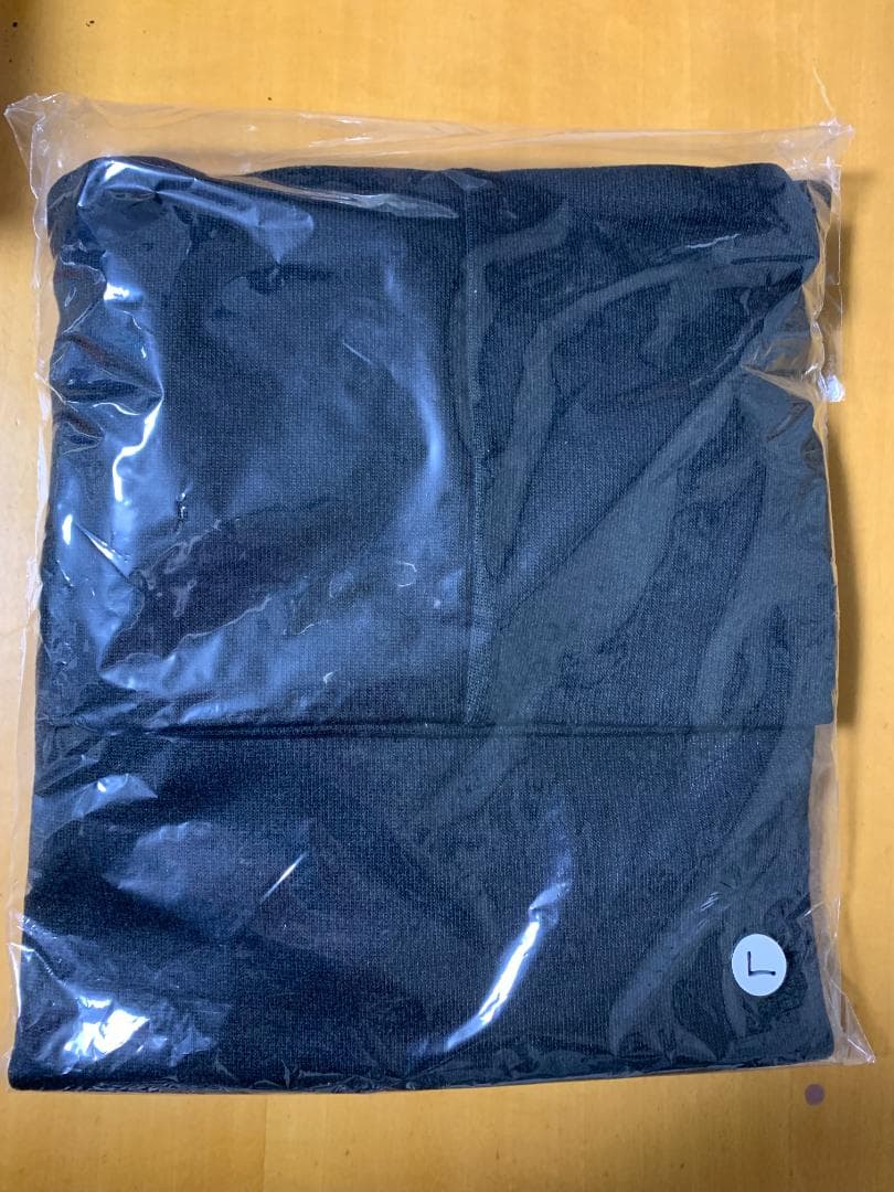 田村装備開発　TTGD SHIELD CRISIS KNIT Lサイズ 特殊部隊向け装備品通販サイト｜田村装備開発