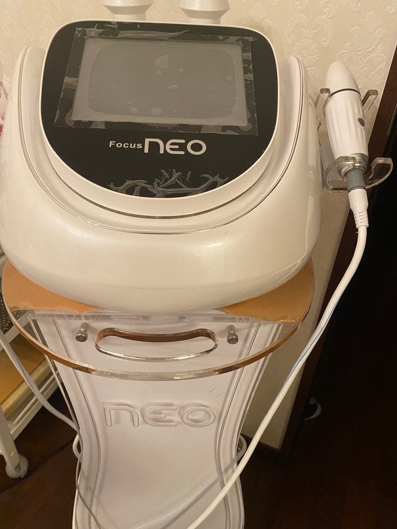 ダイエット業務用　超美品　タイムセール Qoo10] Dr.Chois Solution (本品2箱)ダイエット コーヒーMAX