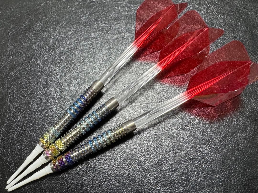 激レア ユニコーン マエストロ 90% 浅田斉吾モデル フェーズ2 ピュー