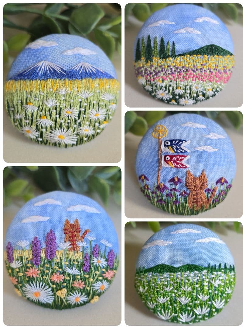 mari様 リクエスト 5点 まとめ商品 さ。様 リクエスト 5点 まとめ商品 - メルカリ