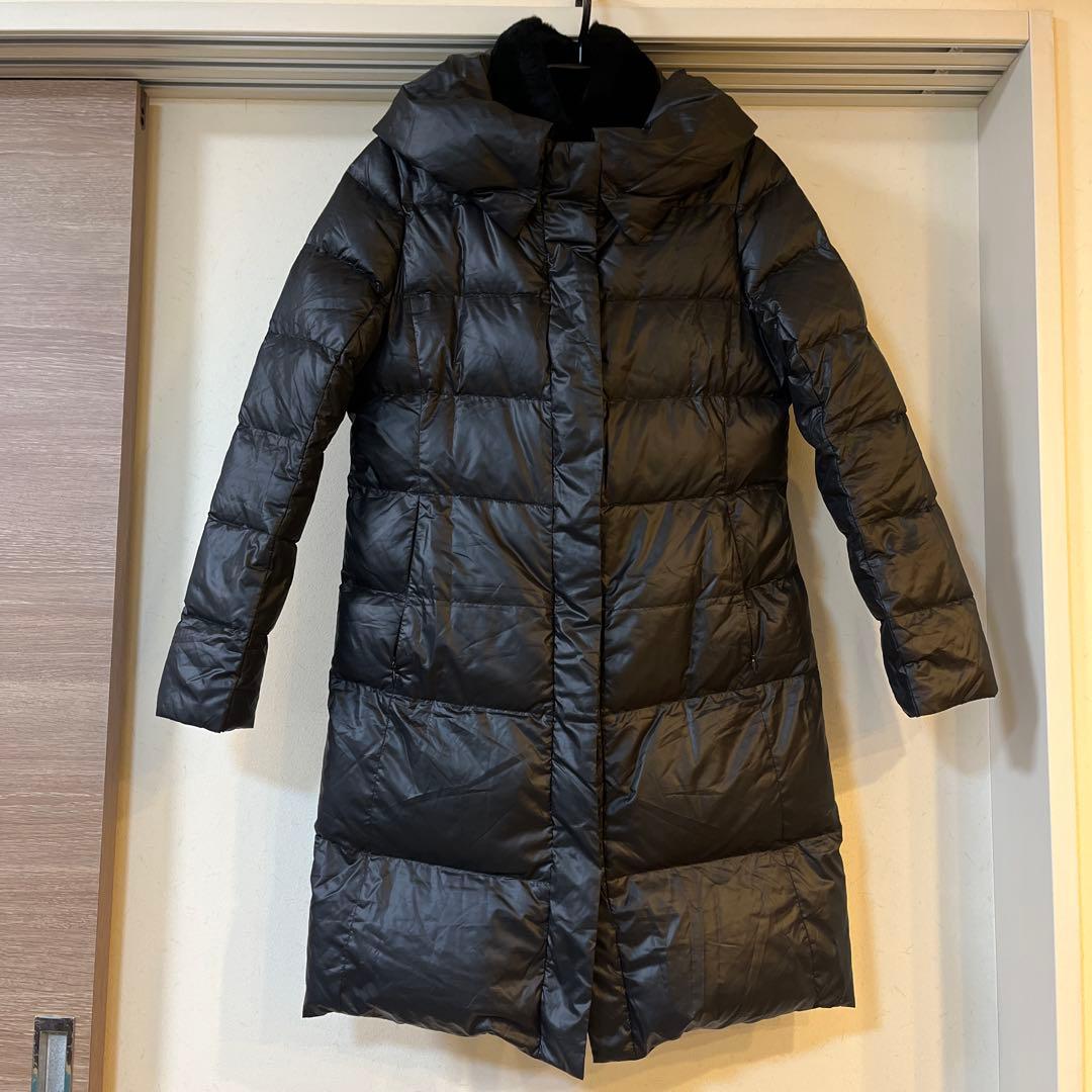 ロングダウンコート xz160d7_1.jpg