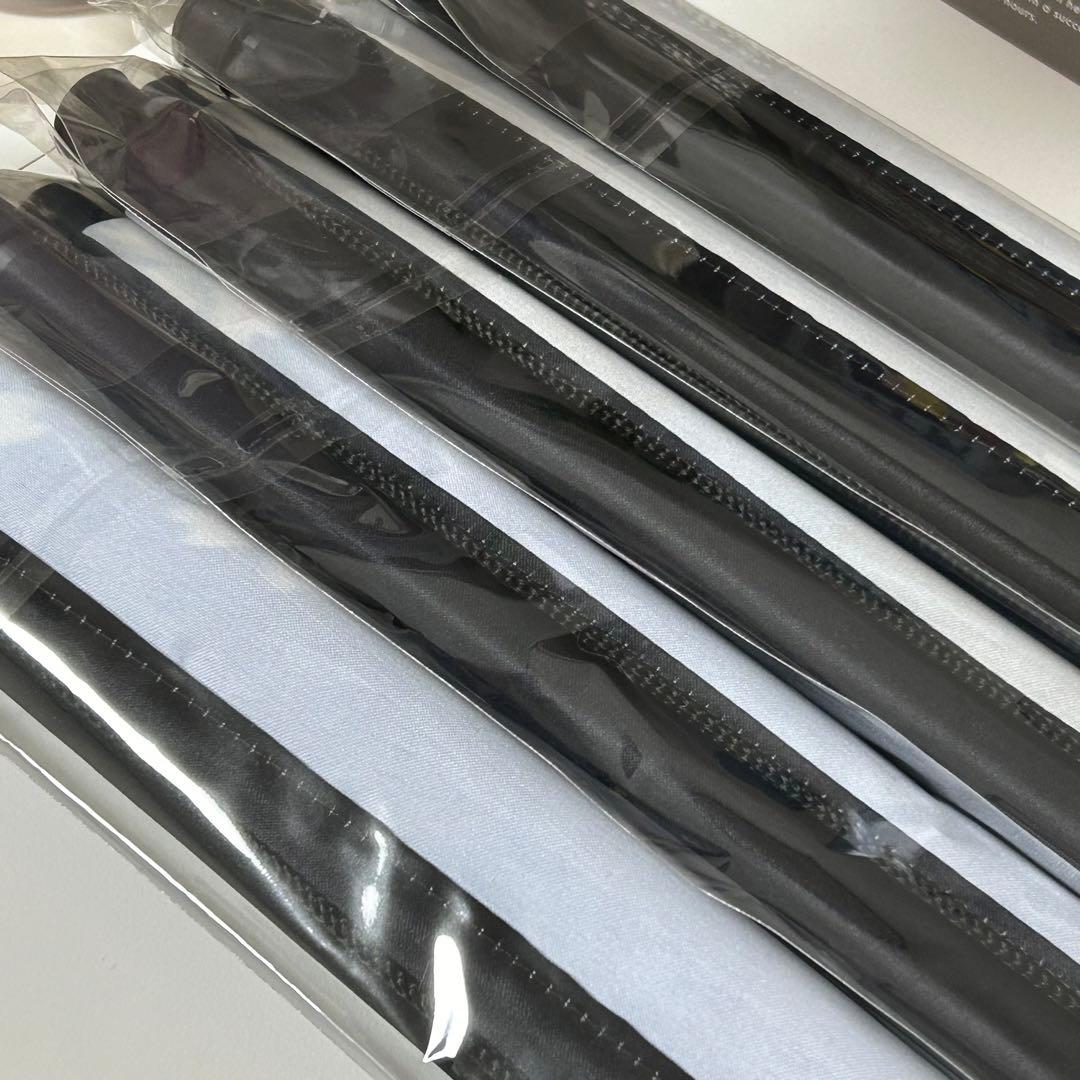 真夜中ハートチューン dmmくじ A賞タペストリー 5点セット - メルカリ