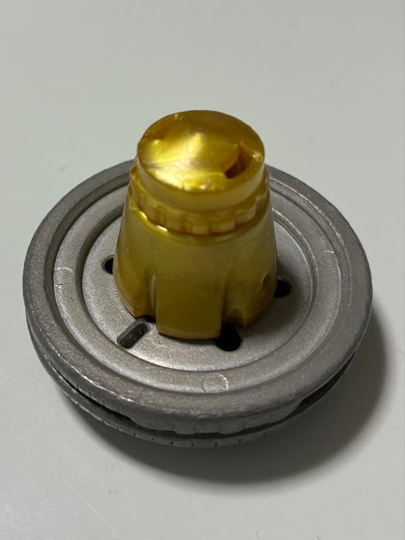 4D メタルファイトベイブレード デュオウラヌス 230WD - メルカリ