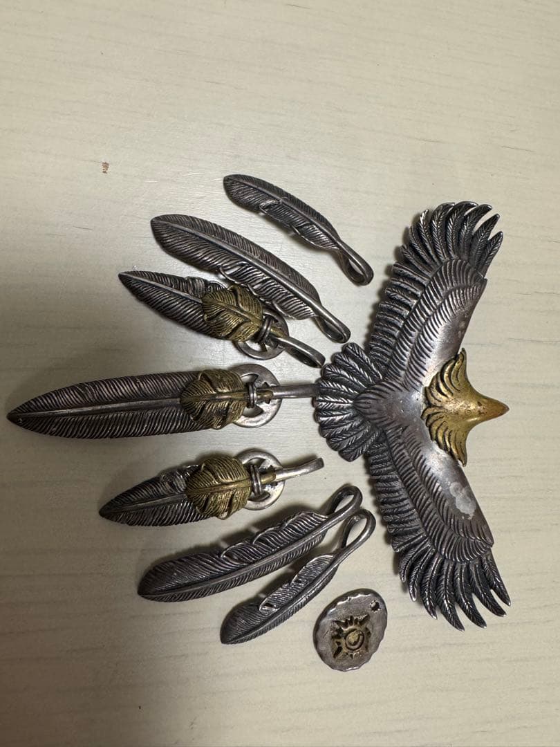 専用販売 ダンロップ スリクソンZX Mk II/Speeder NX green 60/SR/15[136404]