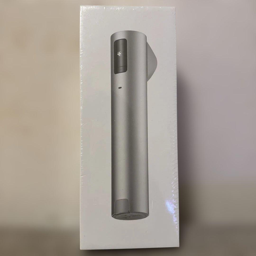 【公式正品】 AGE-R ハイフォーカスショット 試してみた】AGE-R ハイフォーカスショット MEDICUBEのリアルな口コミ